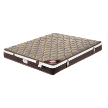 Hot selling washable&removeable pocket spring foam mattress